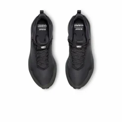 Mammut · GTX Aenergy Mtn Mid GTX