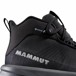 Mammut · GTX Aenergy Mtn Mid GTX