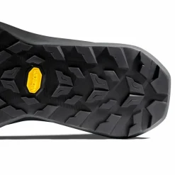 Mammut · GTX Aenergy Mtn Mid GTX