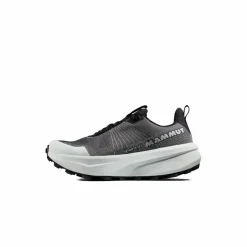 Mammut · GTX Aenergy Mtn Low GTX
