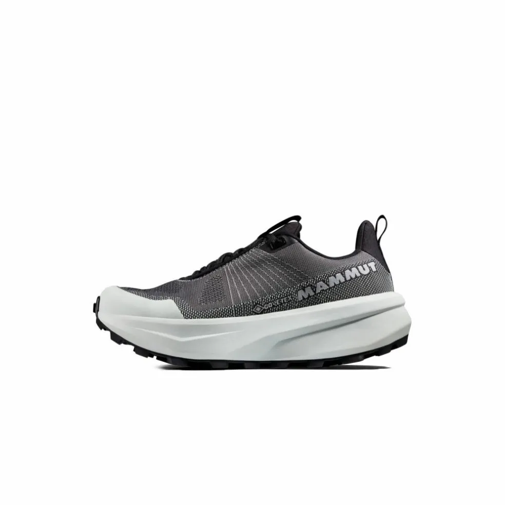 Mammut · GTX Aenergy Mtn Low GTX