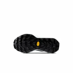 Mammut · GTX Aenergy Mtn Low GTX
