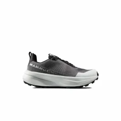 Mammut · GTX Aenergy Mtn Low GTX