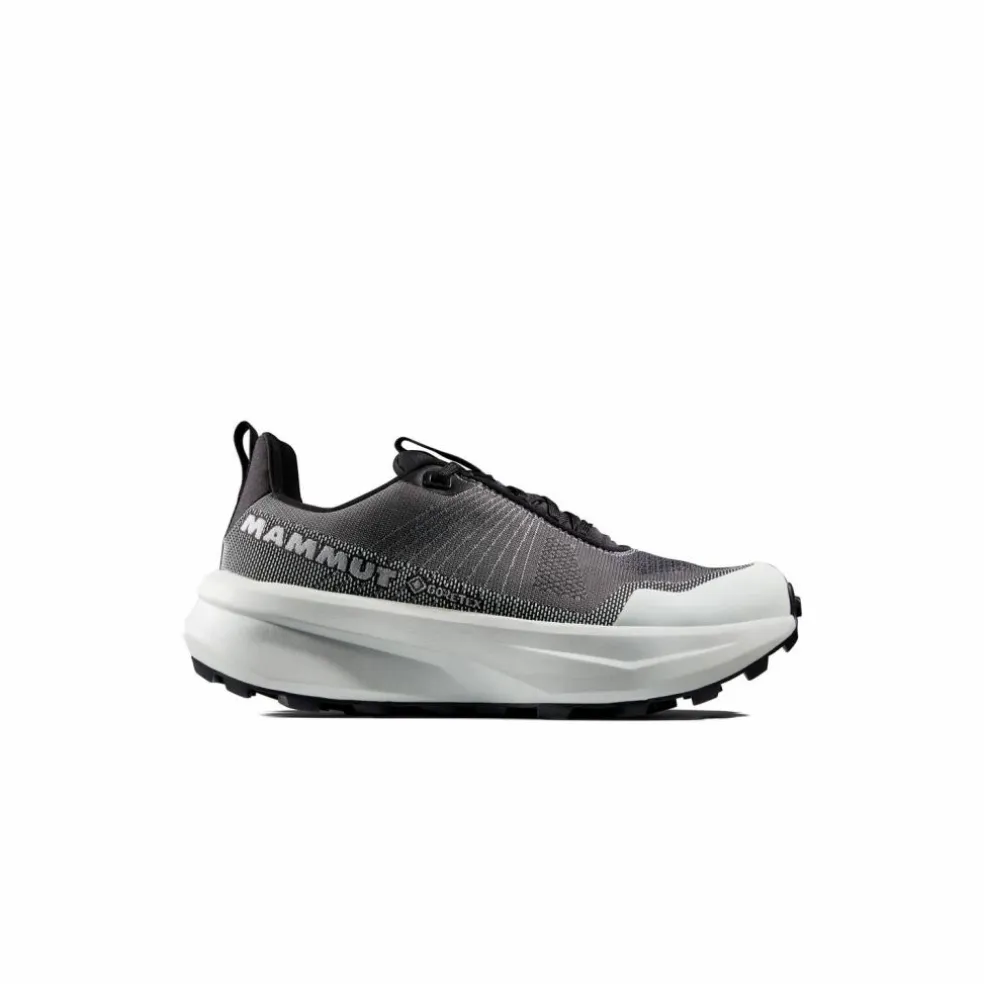 Mammut · GTX Aenergy Mtn Low GTX
