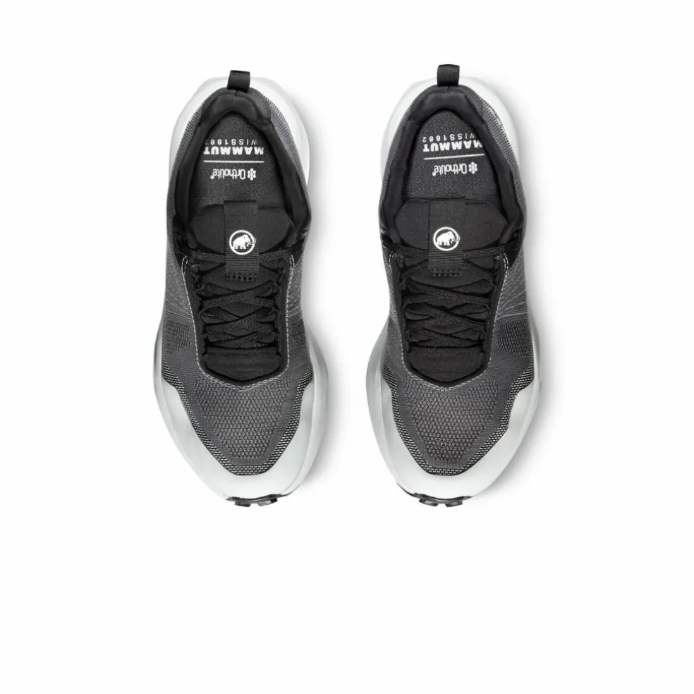 Mammut · GTX Aenergy Mtn Low GTX