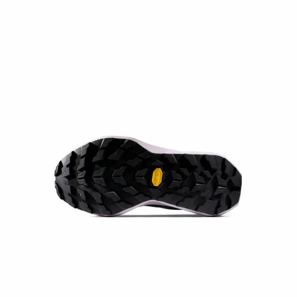 Mammut · GTX Aenergy Mtn Low GTX