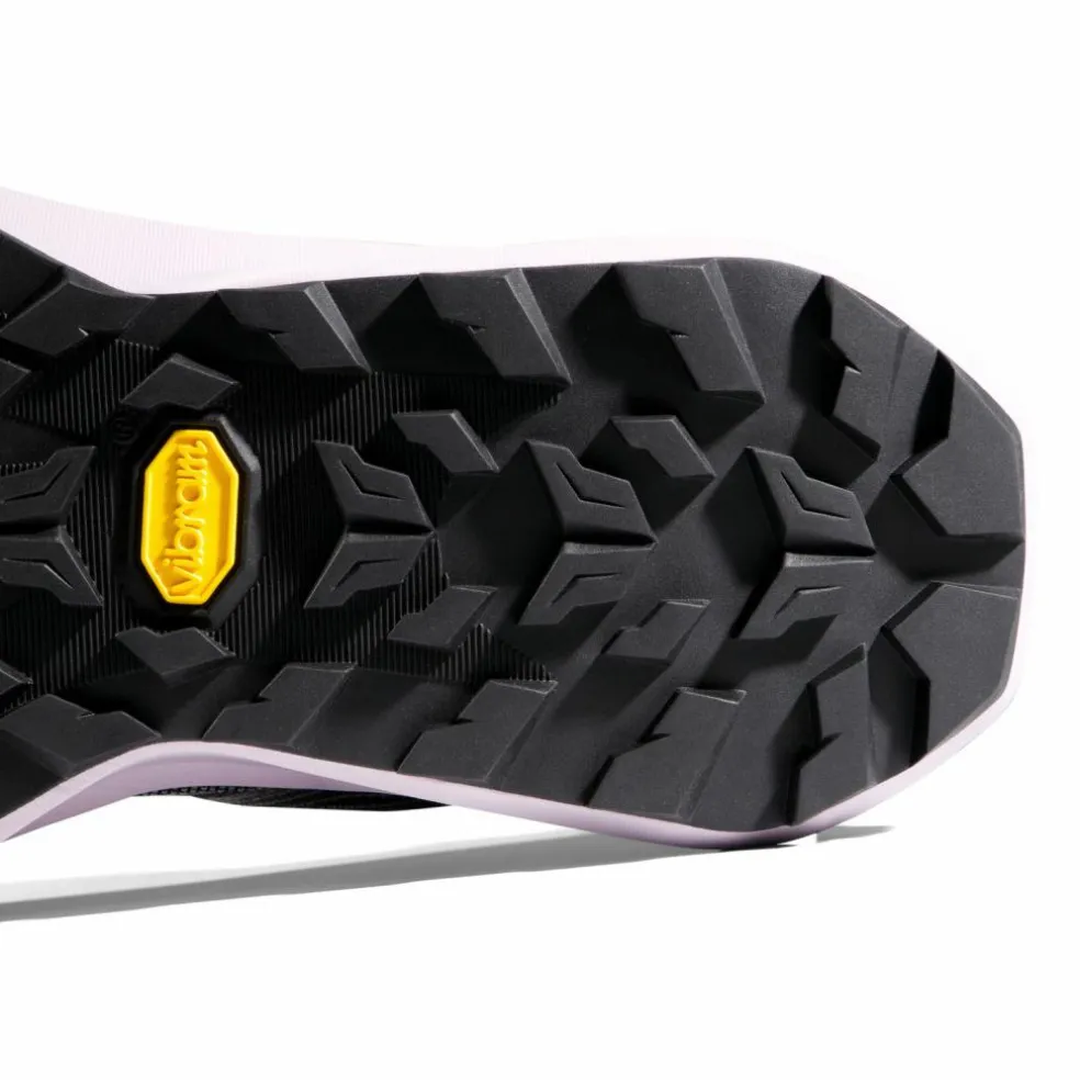 Mammut · GTX Aenergy Mtn Low GTX