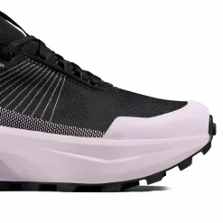 Mammut · GTX Aenergy Mtn Low GTX
