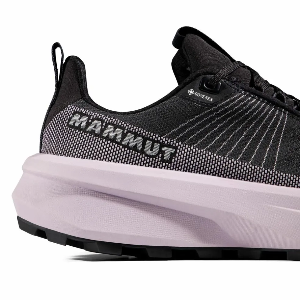 Mammut · GTX Aenergy Mtn Low GTX