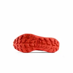 Mammut · GTX Aenergy Hike Low GTX