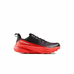 Mammut · GTX Aenergy Hike Low GTX