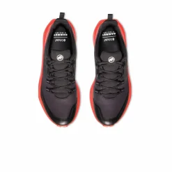 Mammut · GTX Aenergy Hike Low GTX