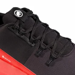 Mammut · GTX Aenergy Hike Low GTX