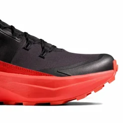 Mammut · GTX Aenergy Hike Low GTX