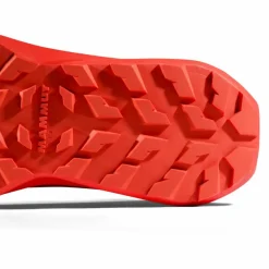 Mammut · GTX Aenergy Hike Low GTX