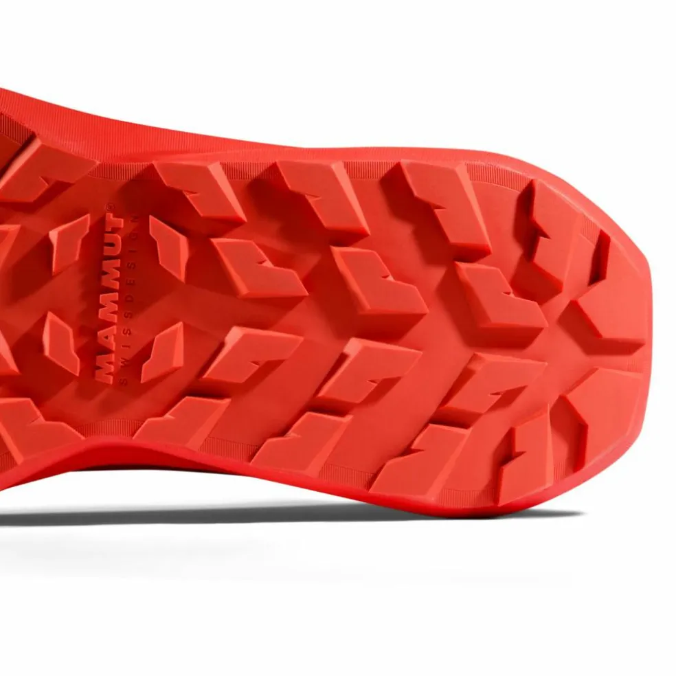 Mammut · GTX Aenergy Hike Low GTX