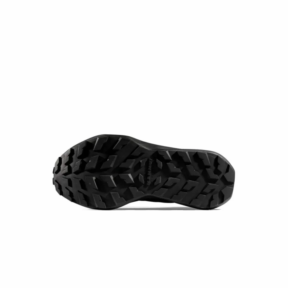 Mammut · GTX Aenergy Hike Low GTX