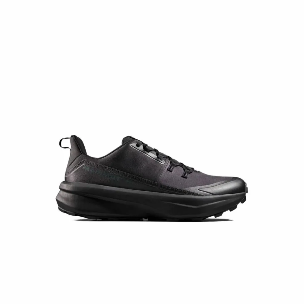 Mammut · GTX Aenergy Hike Low GTX
