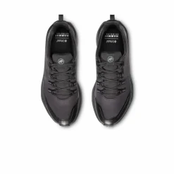 Mammut · GTX Aenergy Hike Low GTX