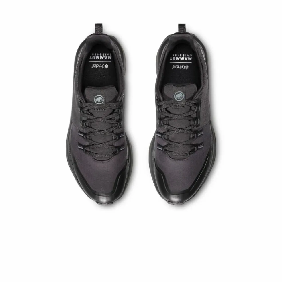 Mammut · GTX Aenergy Hike Low GTX
