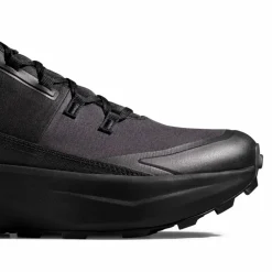 Mammut · GTX Aenergy Hike Low GTX