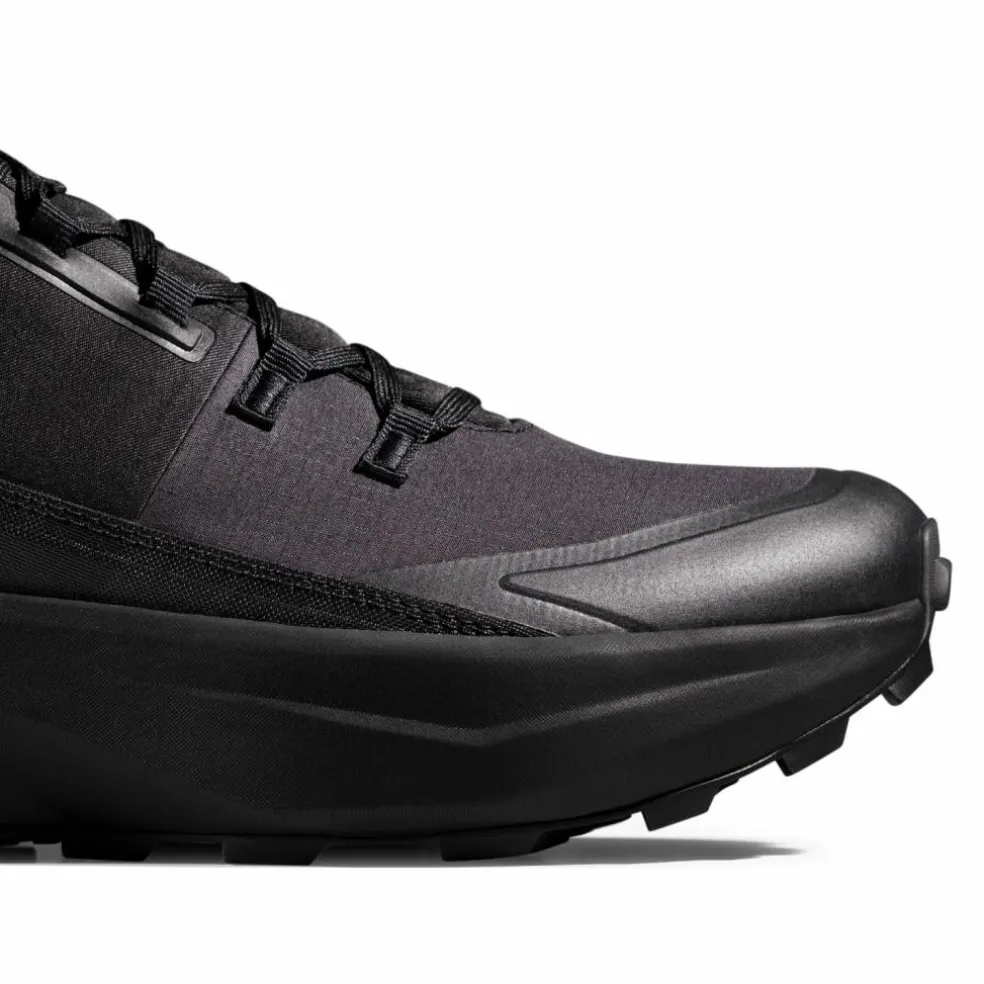 Mammut · GTX Aenergy Hike Low GTX