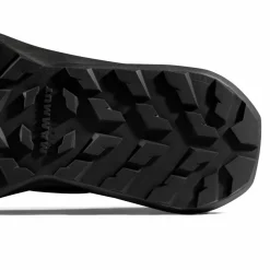 Mammut · GTX Aenergy Hike Low GTX