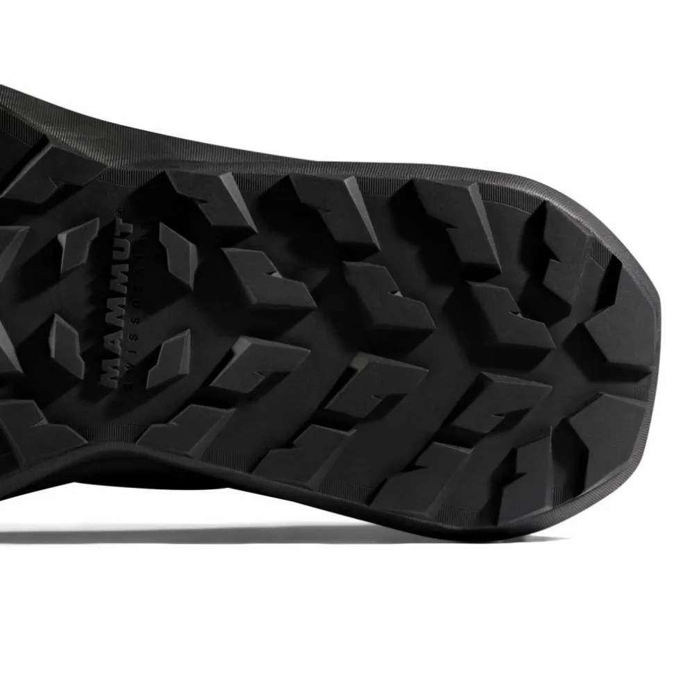 Mammut · GTX Aenergy Hike Low GTX