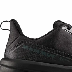 Mammut · GTX Aenergy Hike Low GTX