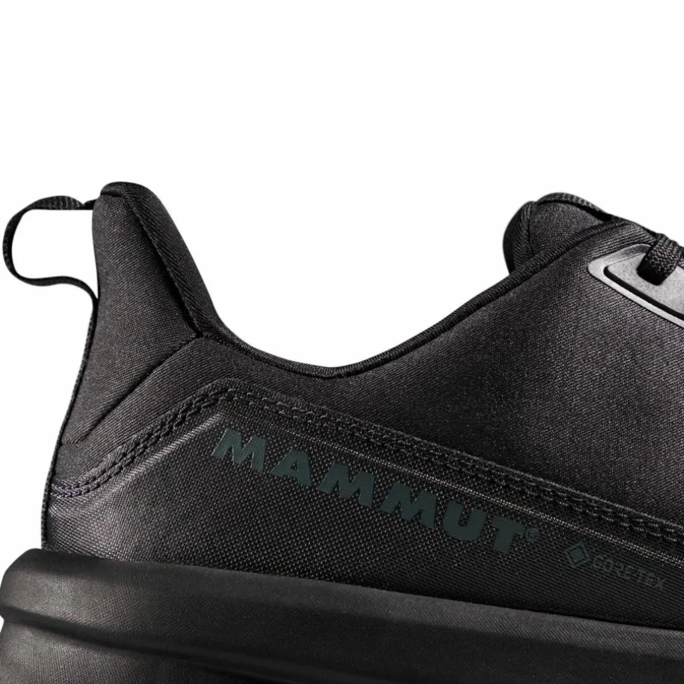 Mammut · GTX Aenergy Hike Low GTX