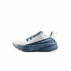 Mammut · GTX Aenergy Hike Low GTX