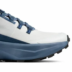 Mammut · GTX Aenergy Hike Low GTX