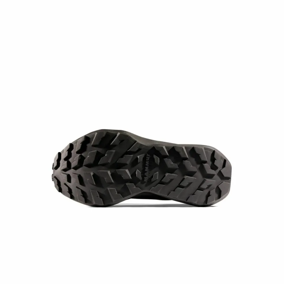 Mammut · GTX Aenergy Hike Low GTX