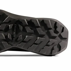 Mammut · GTX Aenergy Hike Low GTX