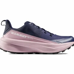 Mammut · GTX Aenergy Hike Low