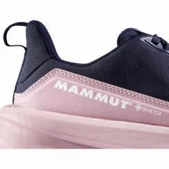 Mammut · GTX Aenergy Hike Low