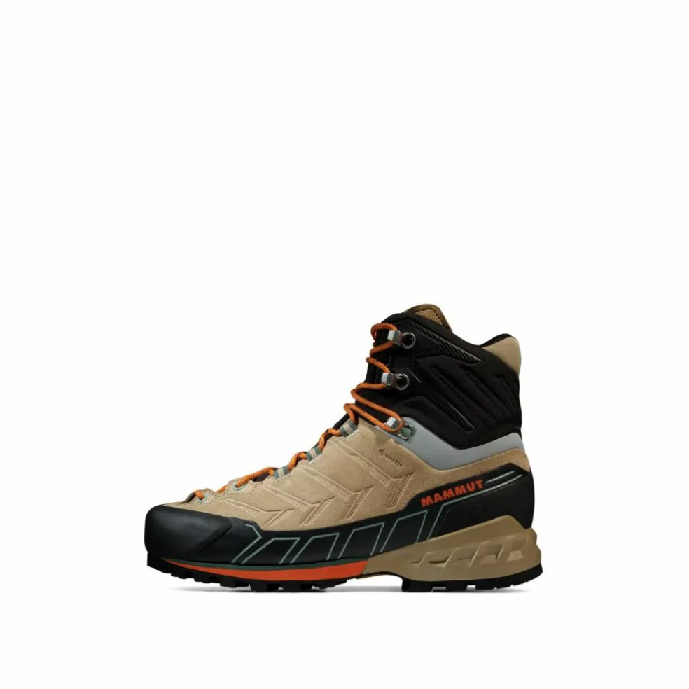 Mammut · GTX Kento Tour High GTX
