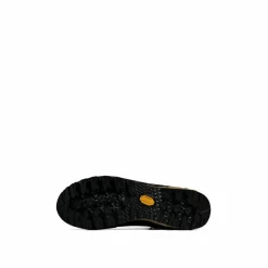 Mammut · GTX Kento Tour High GTX