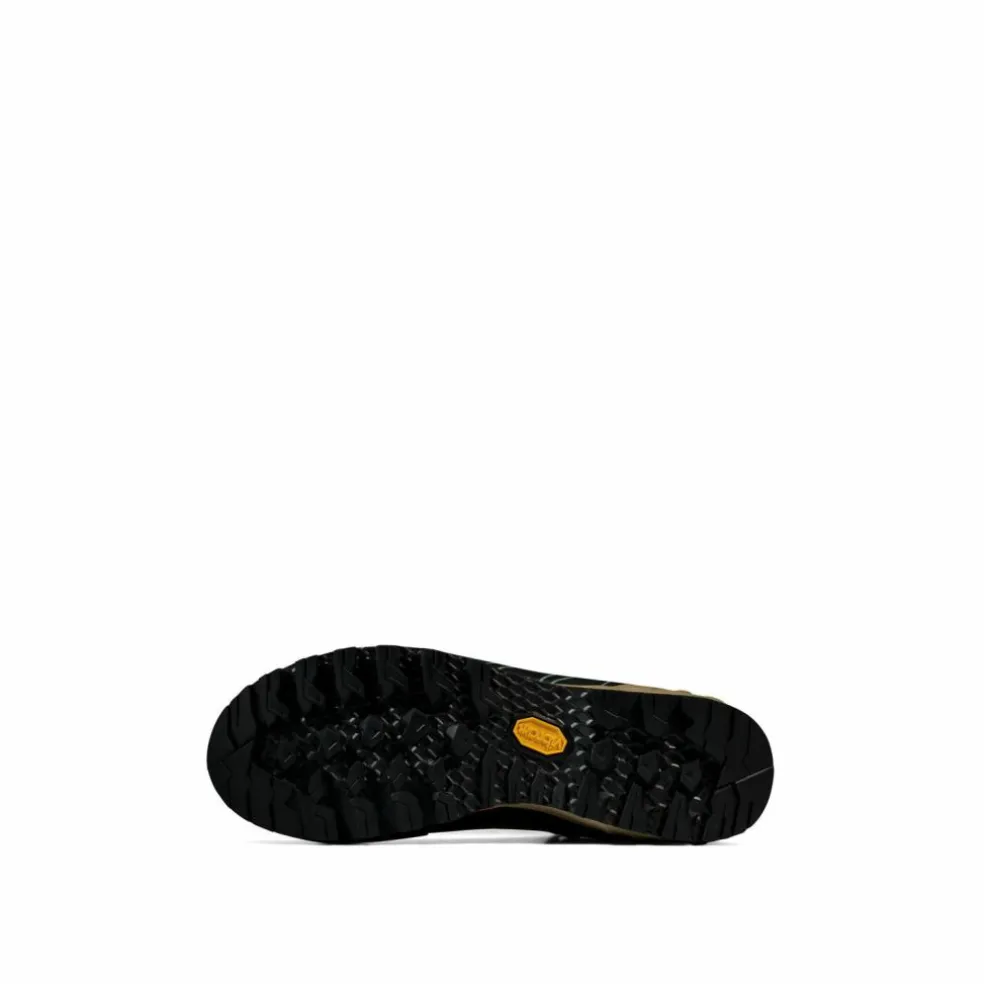 Mammut · GTX Kento Tour High GTX