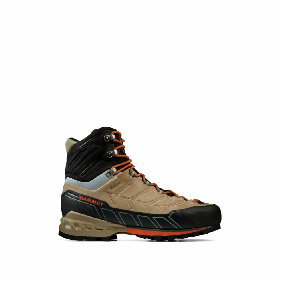 Mammut · GTX Kento Tour High GTX