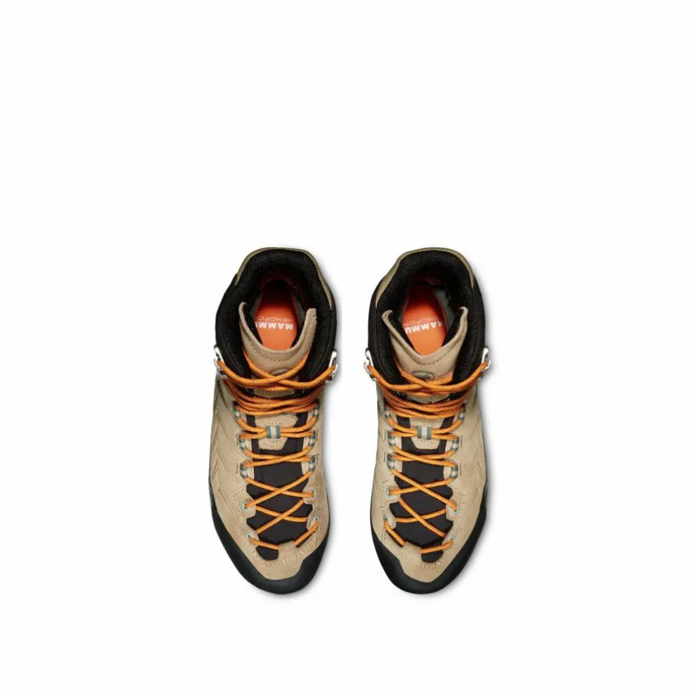 Mammut · GTX Kento Tour High GTX