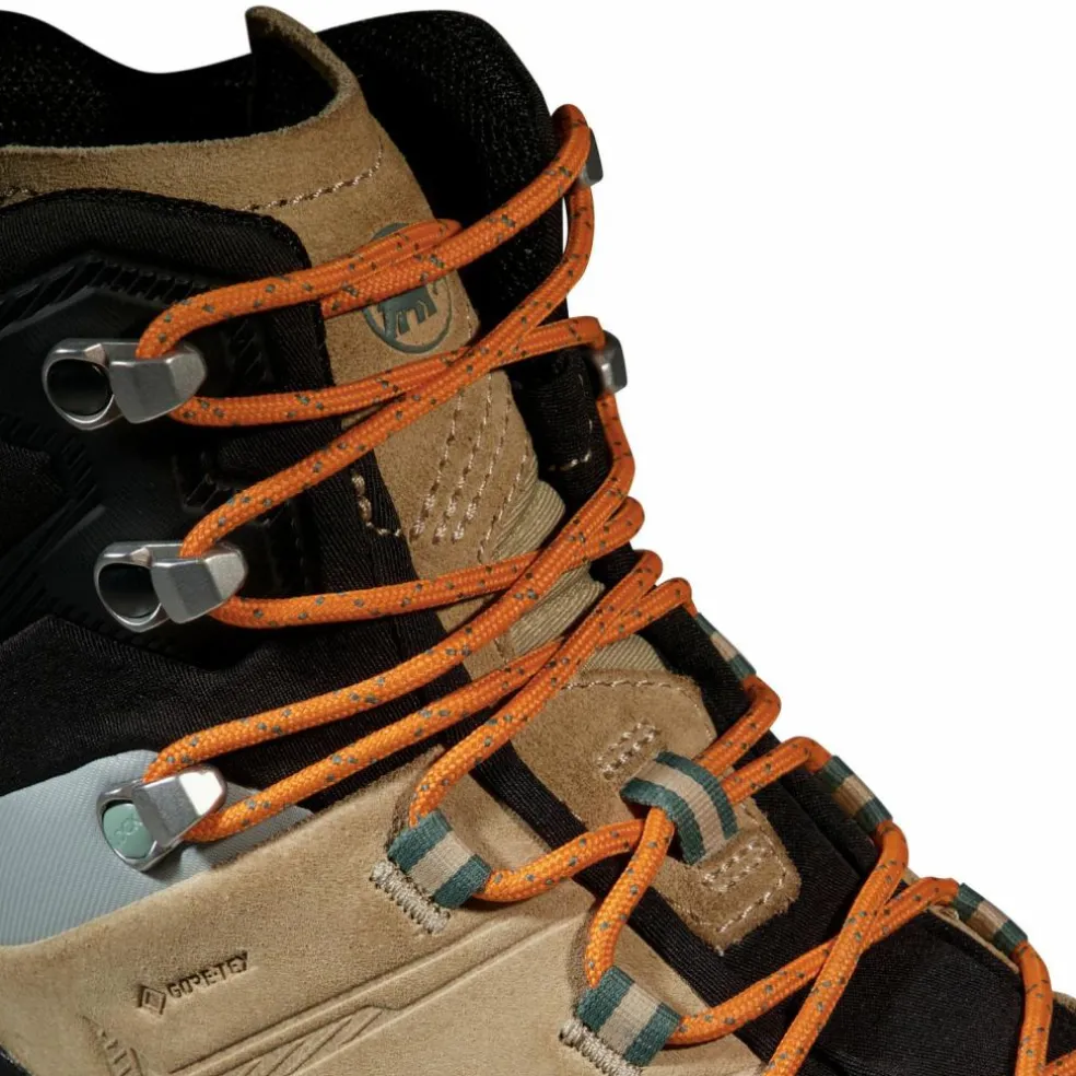 Mammut · GTX Kento Tour High GTX
