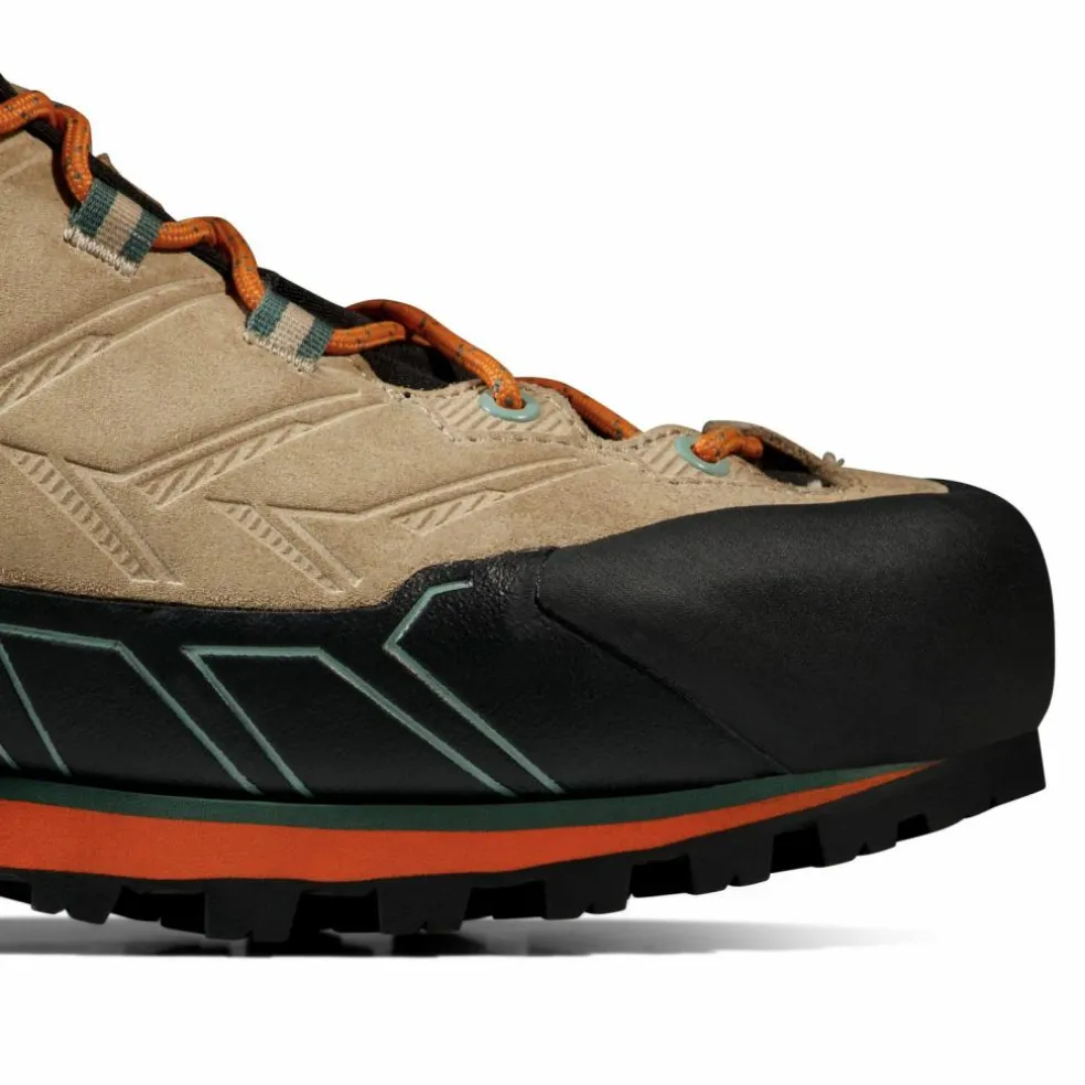 Mammut · GTX Kento Tour High GTX