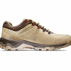 Mammut · GTX Mercury IV Low