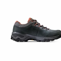 Mammut · GTX Nova IV Low