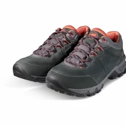 Mammut · GTX Nova IV Low