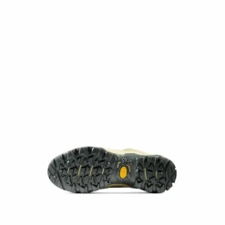 Mammut · GTX Nova IV Low GTX