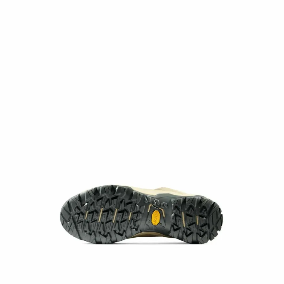 Mammut · GTX Nova IV Low GTX