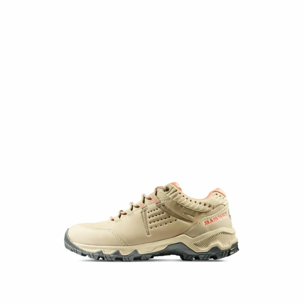 Mammut · GTX Nova IV Low GTX