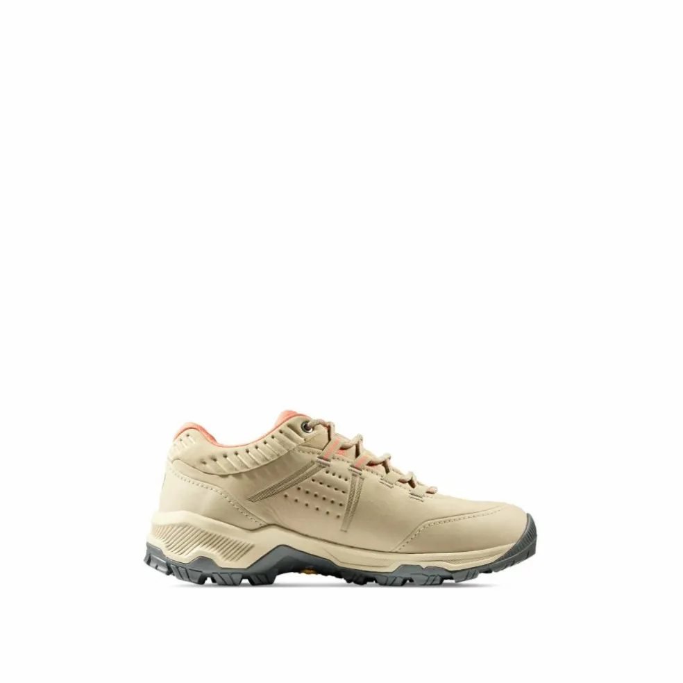 Mammut · GTX Nova IV Low GTX